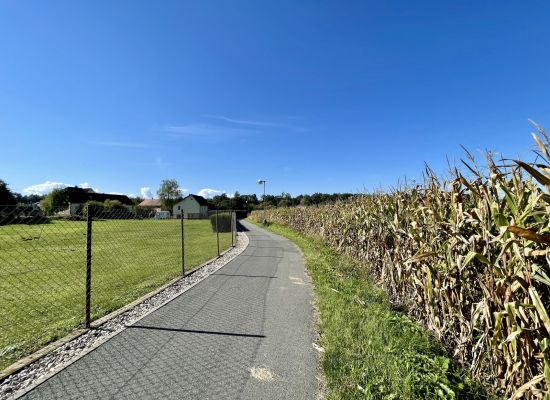 450x300px