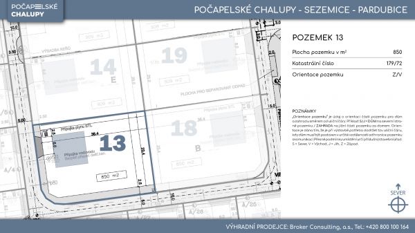 Půdorys