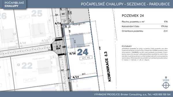 Půdorys