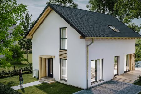 450x300px
