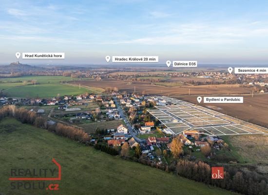 450x300px