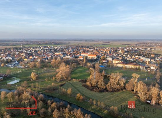 450x300px