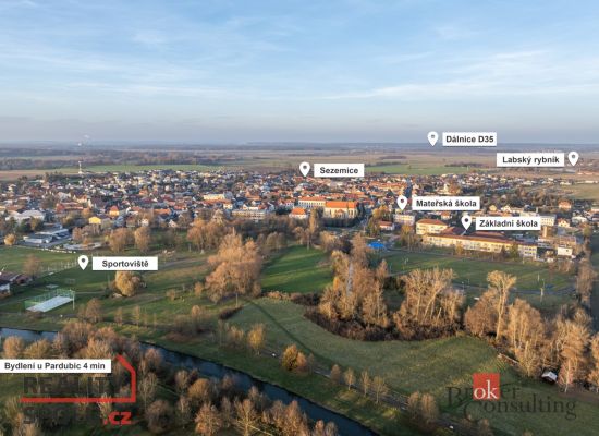 450x300px
