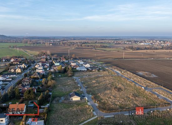 450x300px